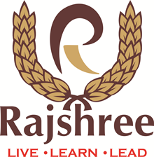Rajshree Institute of Management and Technology - [RIMT]-logo
